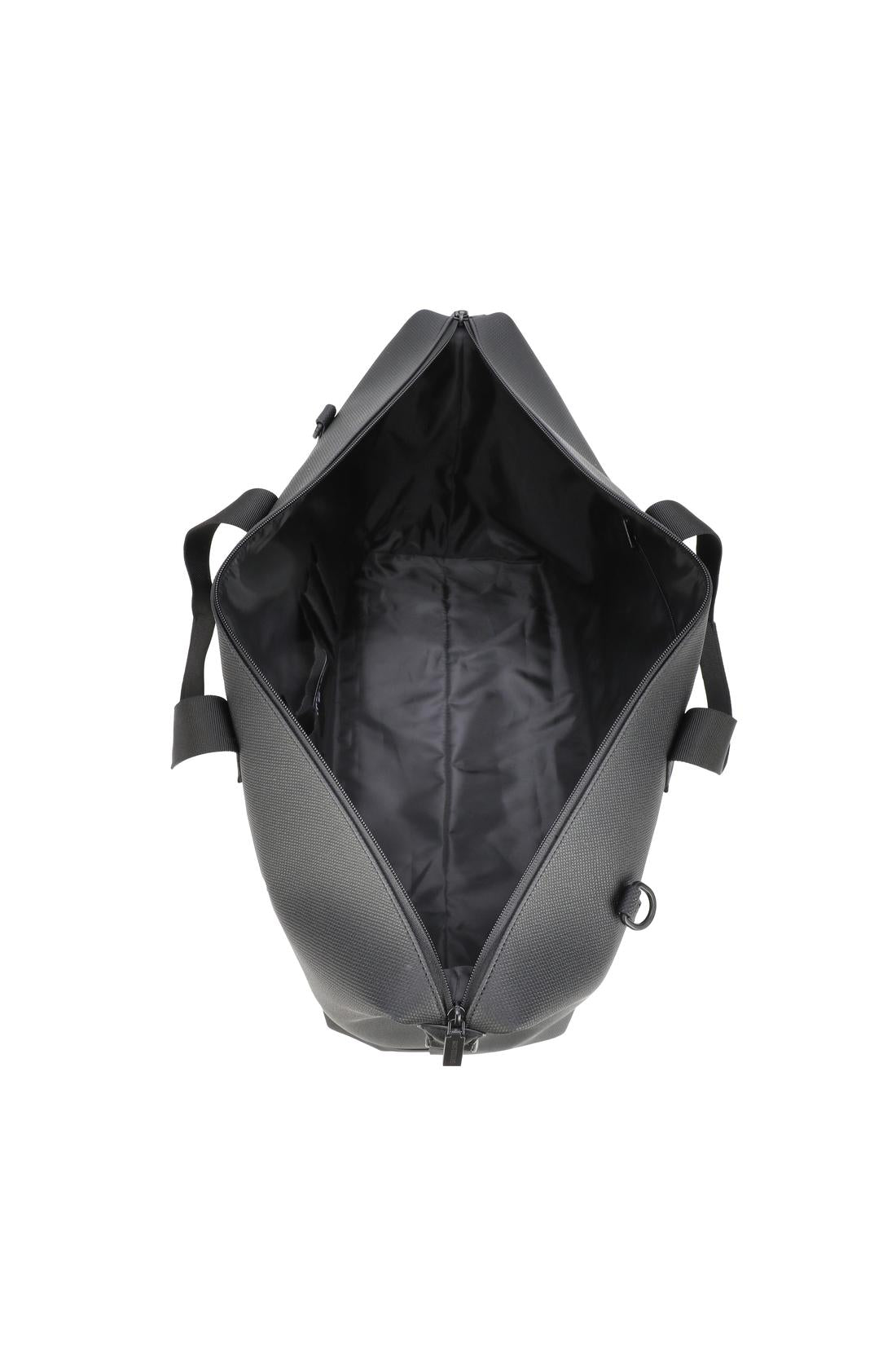 Strellson-Strellson - Herren Weekender Westferry Landon-Taschen-Black-Deal-Outlet-by-ARCHIVIST