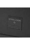 Strellson-Strellson - Herren Weekender Westferry Landon-Taschen-Black-Deal-Outlet-by-ARCHIVIST
