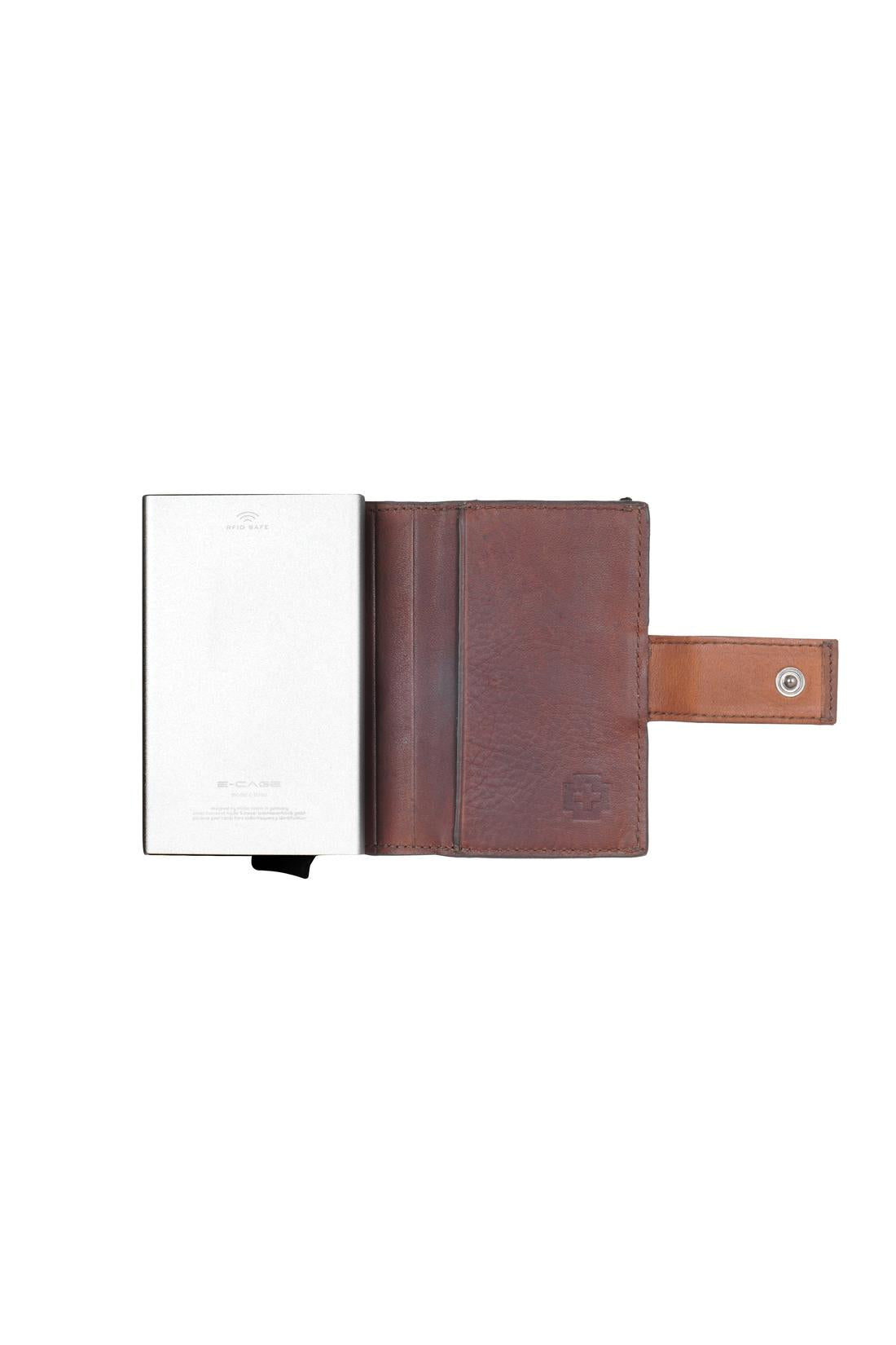 Strellson-Strellson - Herren E-cage Brick Lane C-three-Taschen-Black-Deal-Outlet-by-ARCHIVIST