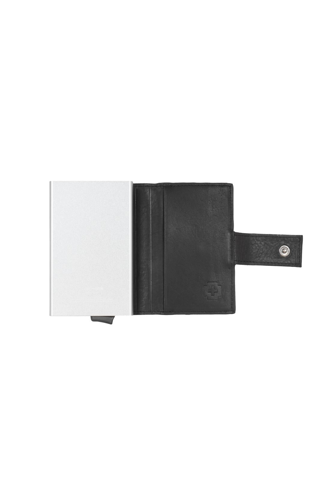 Strellson-Strellson - Herren E-cage Brick Lane C-three-Taschen-Black-Deal-Outlet-by-ARCHIVIST