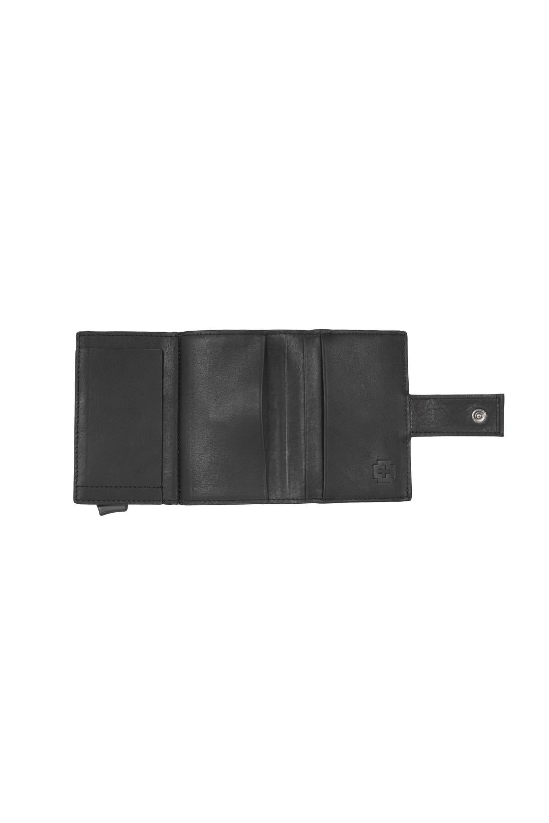 Strellson-Strellson - Herren E-cage Brick Lane C-three-Taschen-Black-Deal-Outlet-by-ARCHIVIST