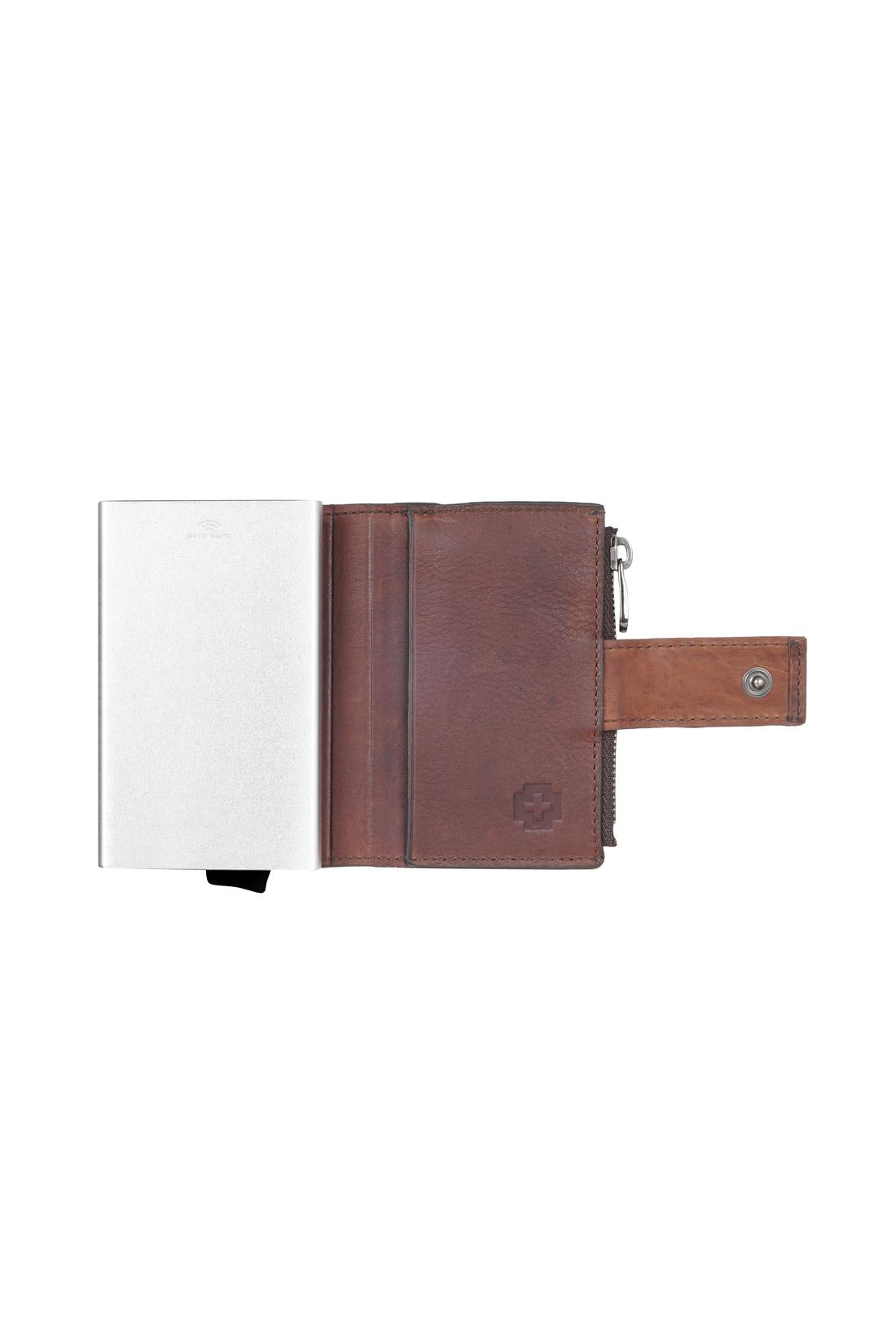 Strellson-Strellson - Herren E-cage Brick Lane C-four-Taschen-Black-Deal-Outlet-by-ARCHIVIST