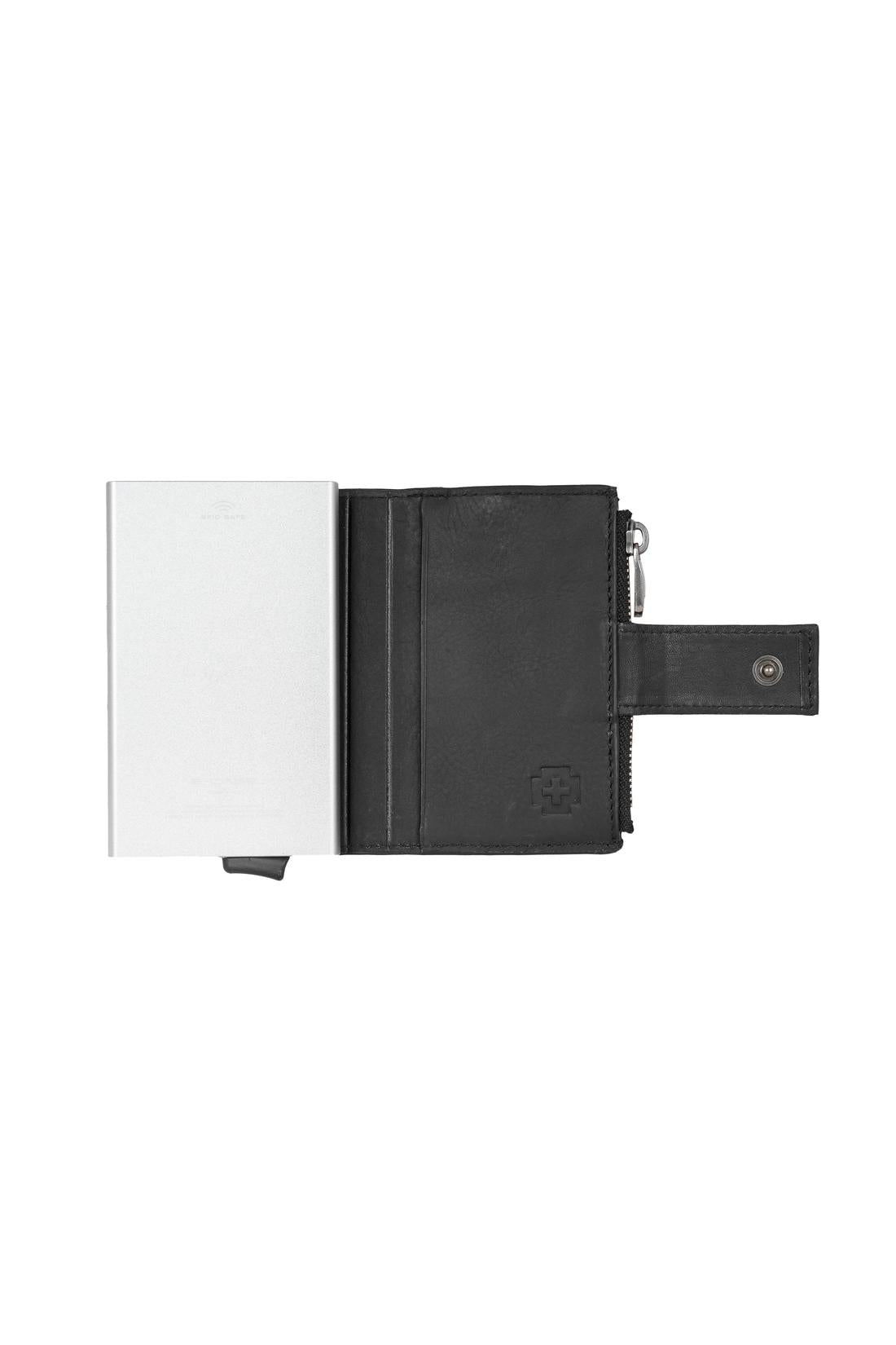 Strellson-Strellson - Herren E-cage Brick Lane C-four-Taschen-Black-Deal-Outlet-by-ARCHIVIST