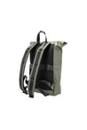 Strellson-Strellson - Herren Rucksack Stockwell 2.0 Eddie-Taschen-Black-Deal-Outlet-by-ARCHIVIST