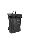 Strellson-Strellson - Herren Rucksack Stockwell 2.0 Eddie-Taschen-Black-Deal-Outlet-by-ARCHIVIST
