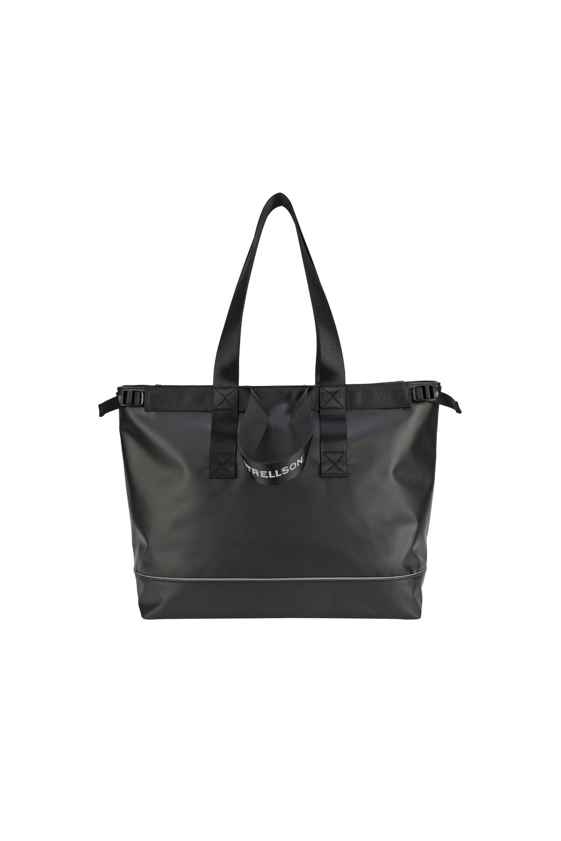 Strellson-Strellson - Herren Tote Stockwell 2.0 Purge-Taschen-Black-Deal-Outlet-by-ARCHIVIST