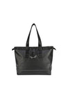 Strellson-Strellson - Herren Tote Stockwell 2.0 Purge-Taschen-Black-Deal-Outlet-by-ARCHIVIST