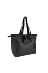 Strellson-Strellson - Herren Tote Stockwell 2.0 Purge-Taschen-Black-Deal-Outlet-by-ARCHIVIST