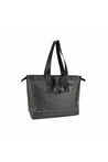 Strellson-Strellson - Herren Tote Stockwell 2.0 Purge-Taschen-Black-Deal-Outlet-by-ARCHIVIST