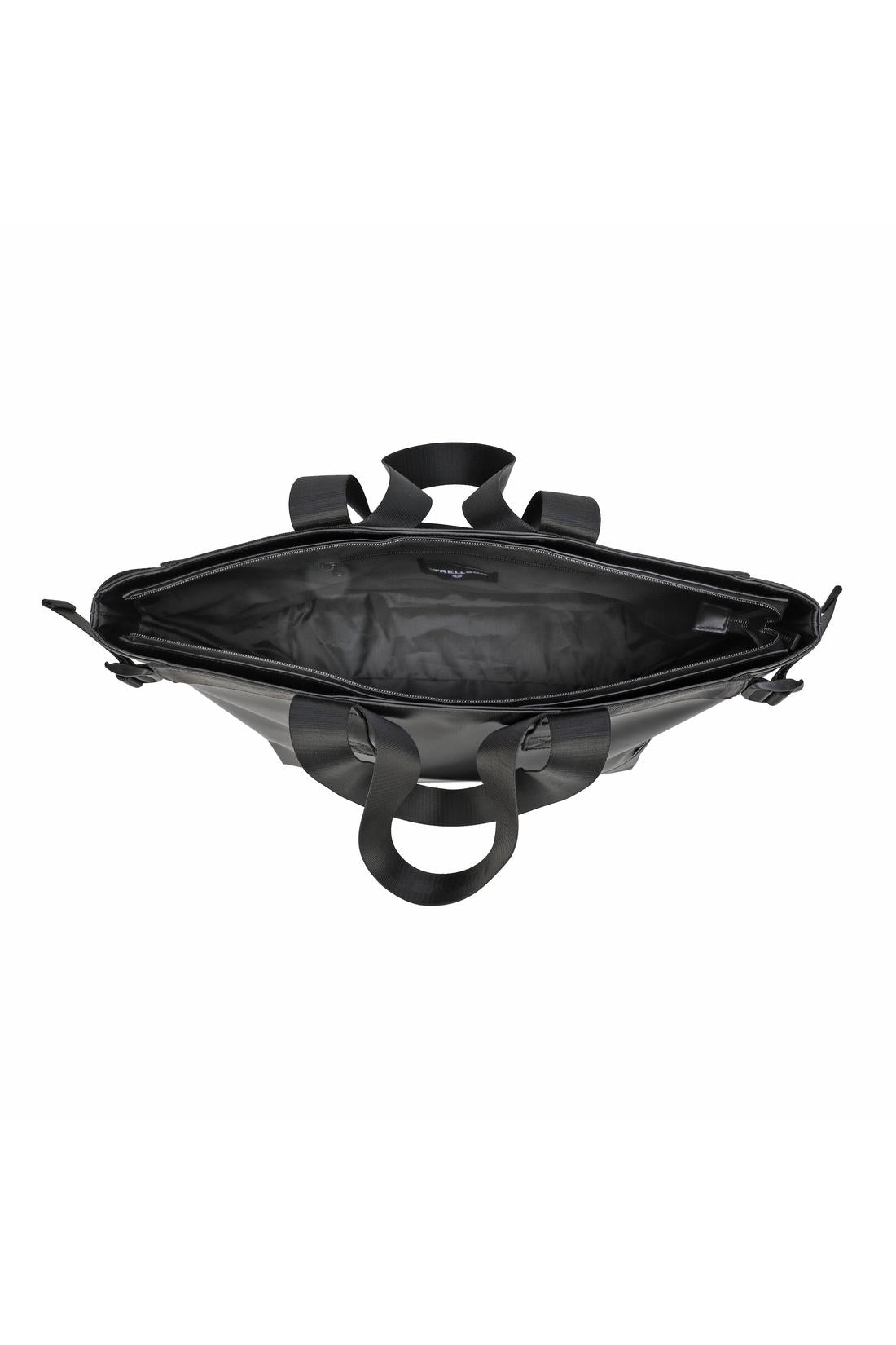 Strellson-Strellson - Herren Tote Stockwell 2.0 Purge-Taschen-Black-Deal-Outlet-by-ARCHIVIST