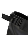 Strellson-Strellson - Herren Tote Stockwell 2.0 Purge-Taschen-Black-Deal-Outlet-by-ARCHIVIST