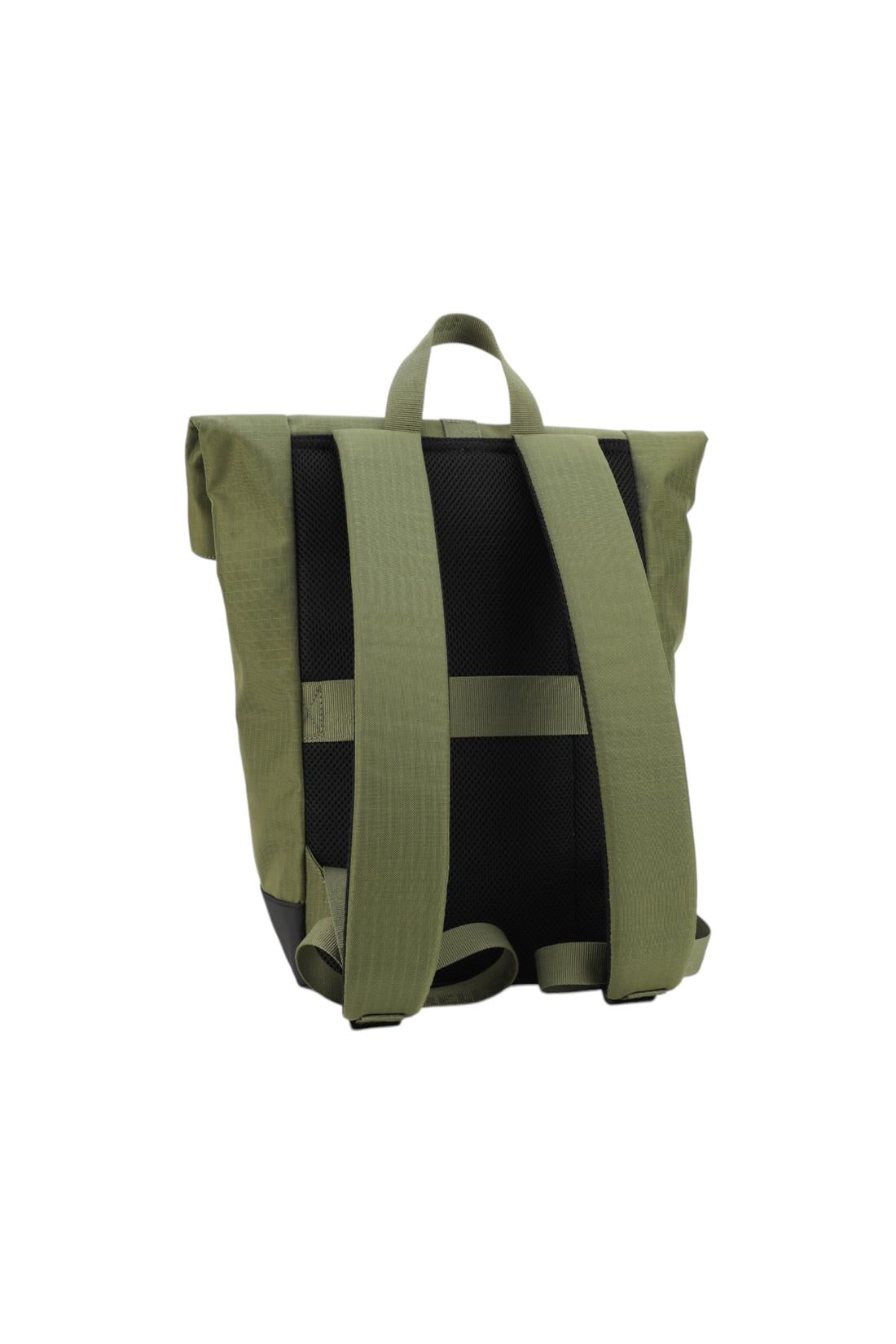 Strellson-Strellson - Herren Rucksack Northwood Rs Eddie-Taschen-Black-Deal-Outlet-by-ARCHIVIST