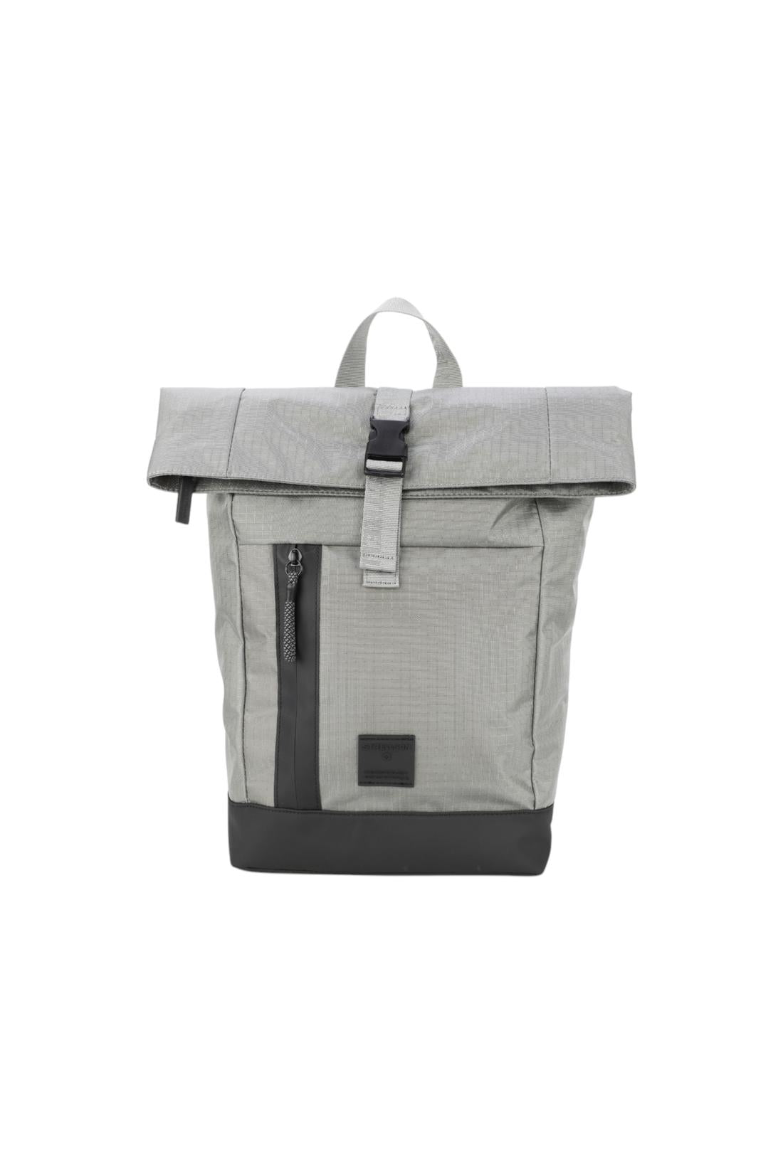 Strellson-Strellson - Herren Rucksack Northwood Rs Eddie-Taschen-Black-Deal-Outlet-by-ARCHIVIST