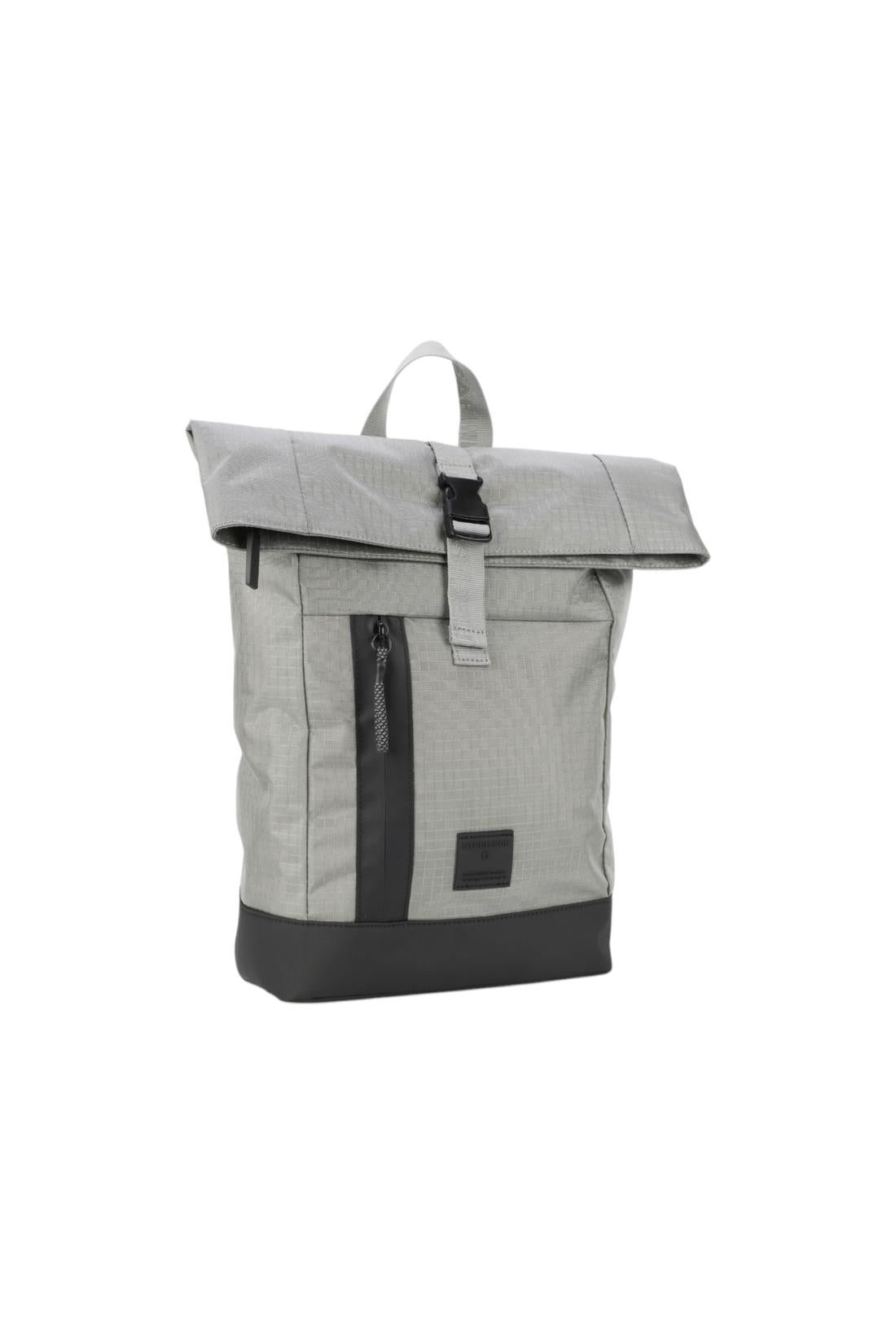 Strellson-Strellson - Herren Rucksack Northwood Rs Eddie-Taschen-Black-Deal-Outlet-by-ARCHIVIST