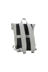 Strellson-Strellson - Herren Rucksack Northwood Rs Eddie-Taschen-Black-Deal-Outlet-by-ARCHIVIST