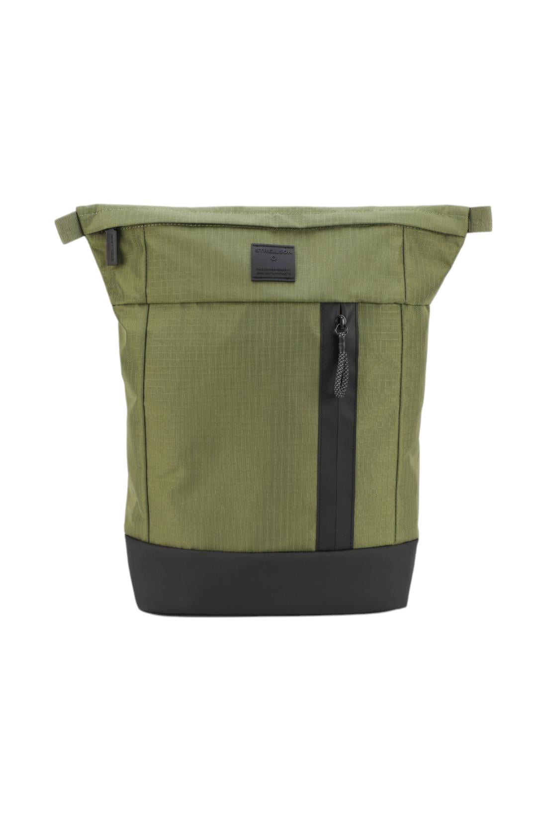 Strellson-Strellson - Herren Rucksack Northwood Rs Sebastian-Taschen-Black-Deal-Outlet-by-ARCHIVIST