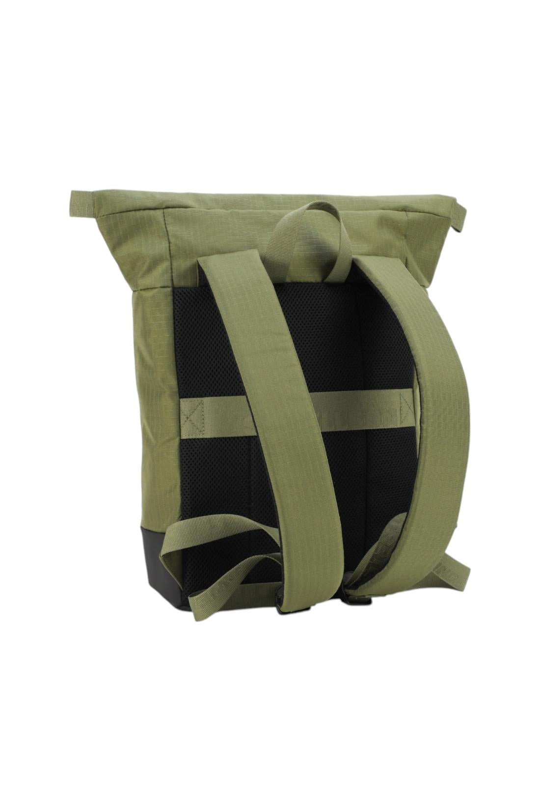 Strellson-Strellson - Herren Rucksack Northwood Rs Sebastian-Taschen-Black-Deal-Outlet-by-ARCHIVIST