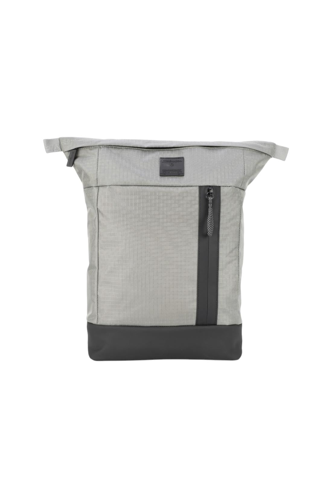 Strellson-Strellson - Herren Rucksack Northwood Rs Sebastian-Taschen-Black-Deal-Outlet-by-ARCHIVIST