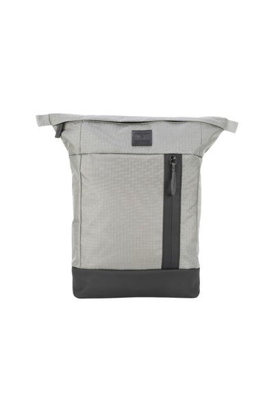 Strellson Northwood Rs Sebastian Sac à dos 14″ nylon black - 4010003346-900 – WARDOW Strellson Northwood Rs Sebastian Sac à dos 14″ nylon black - 4010003346-900 – WARDOW