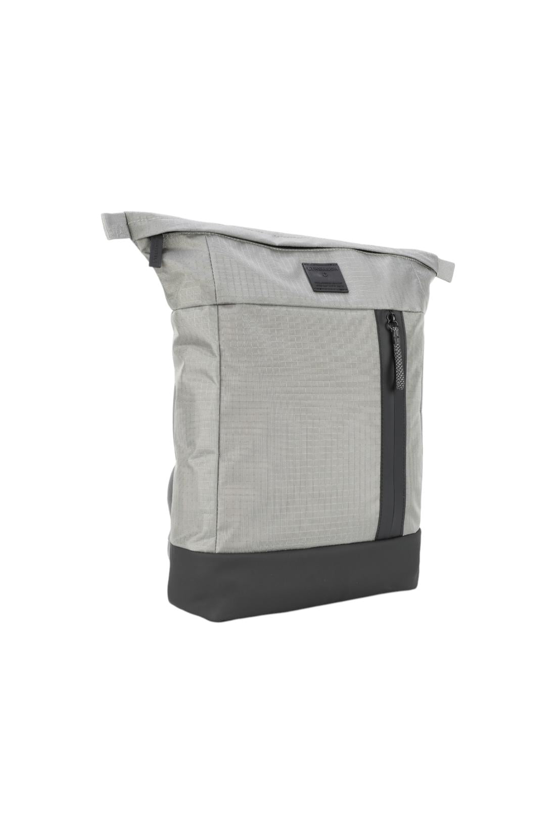 Strellson-Strellson - Herren Rucksack Northwood Rs Sebastian-Taschen-Black-Deal-Outlet-by-ARCHIVIST