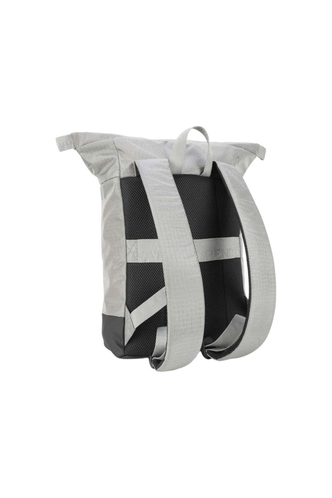 Strellson-Strellson - Herren Rucksack Northwood Rs Sebastian-Taschen-Black-Deal-Outlet-by-ARCHIVIST