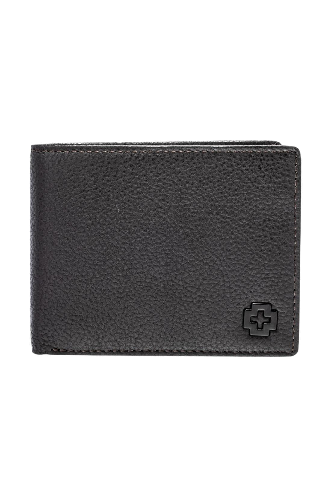 Strellson-Strellson - Herren Billfold Dalston Myles-Taschen-Black-Deal-Outlet-by-ARCHIVIST