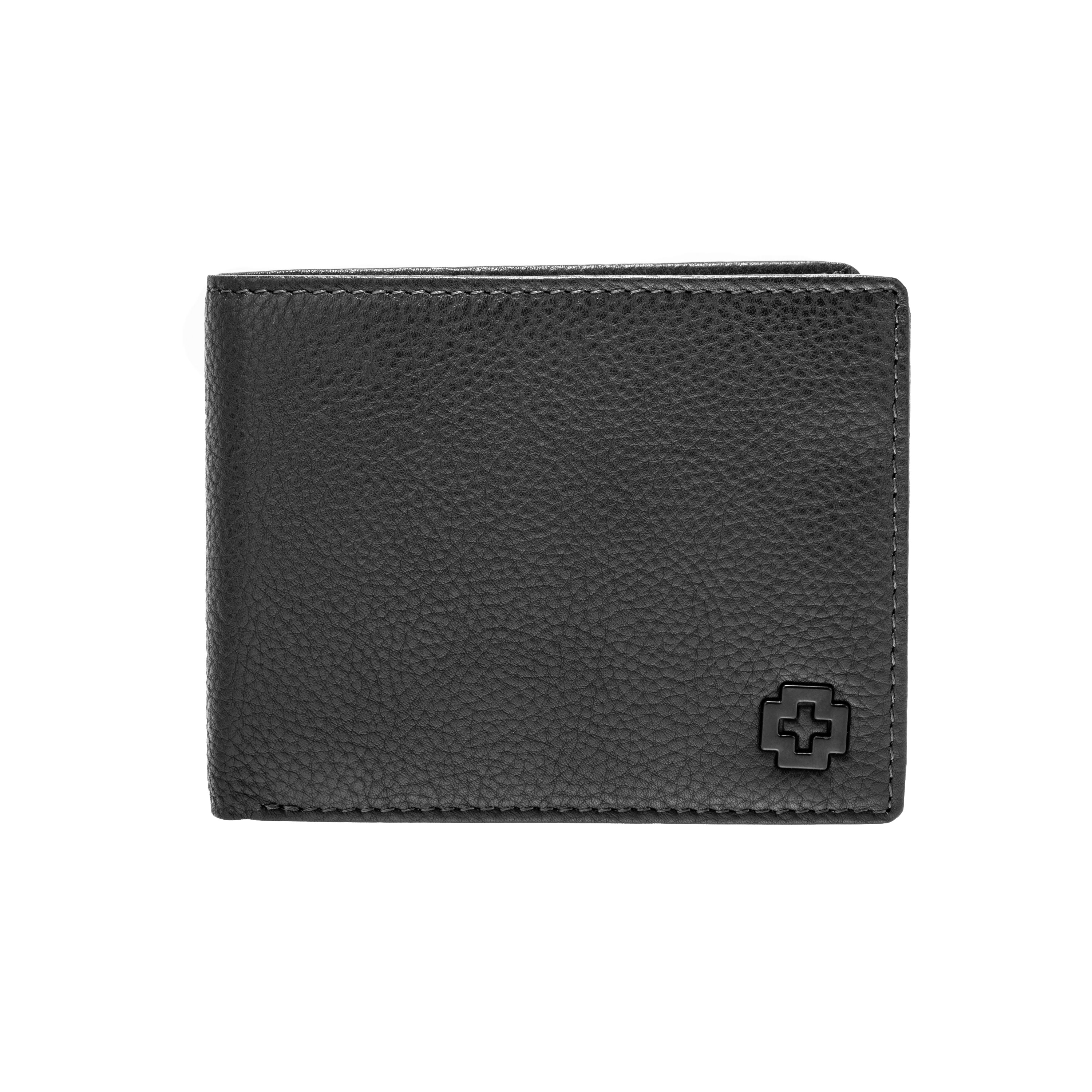 Strellson - Herren Billfold Dalston Myles