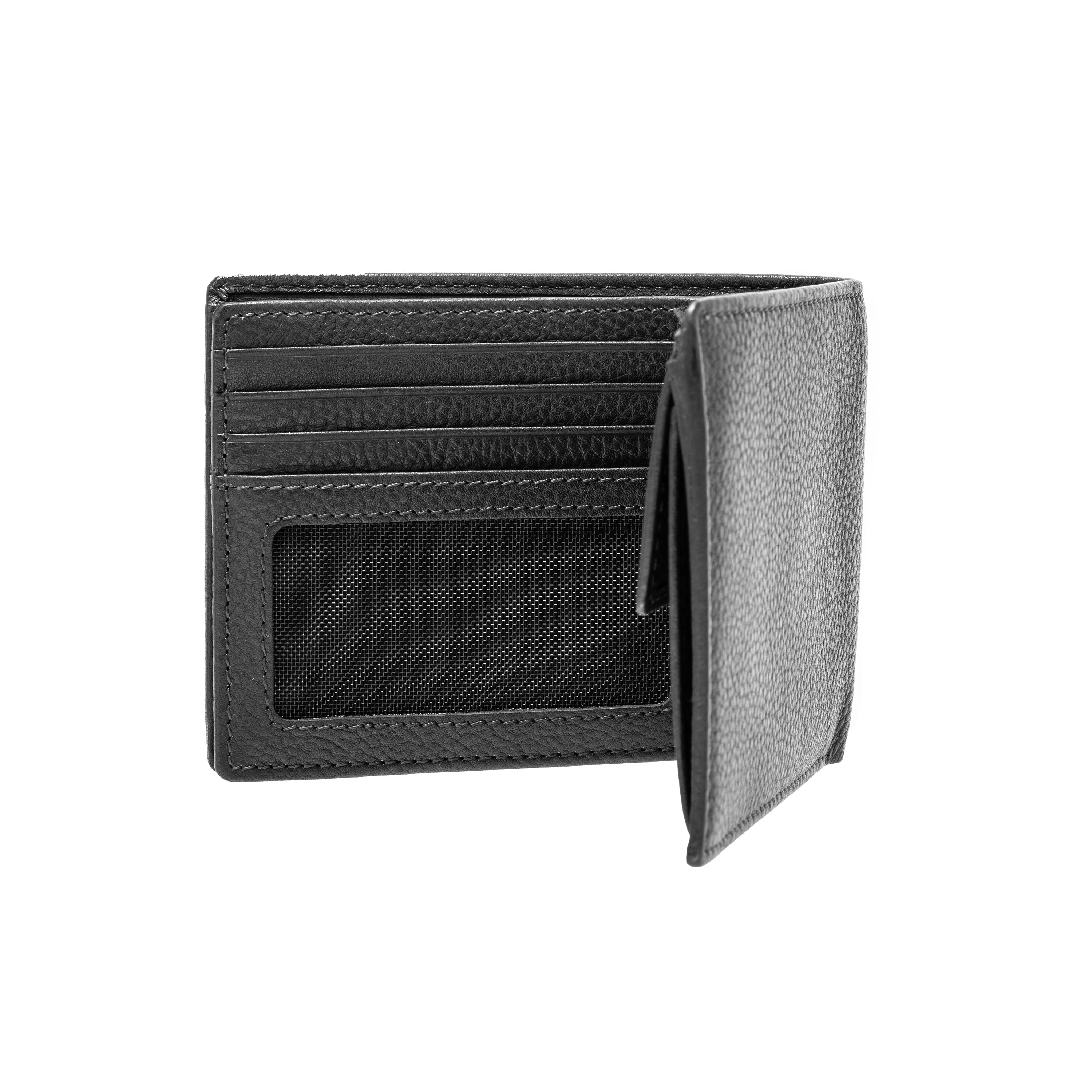 Strellson - Herren Billfold Dalston Myles
