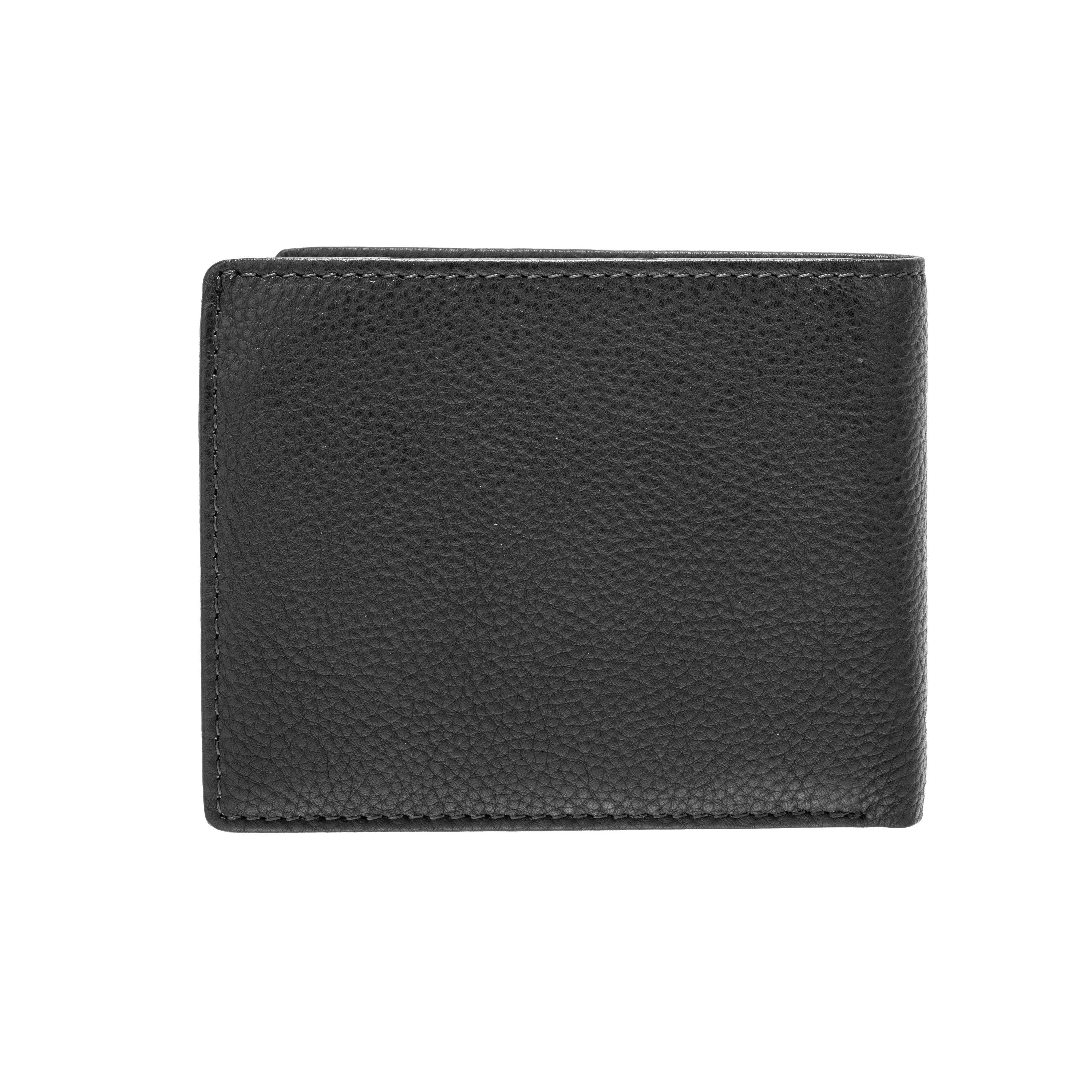 Strellson - Herren Billfold Dalston Myles