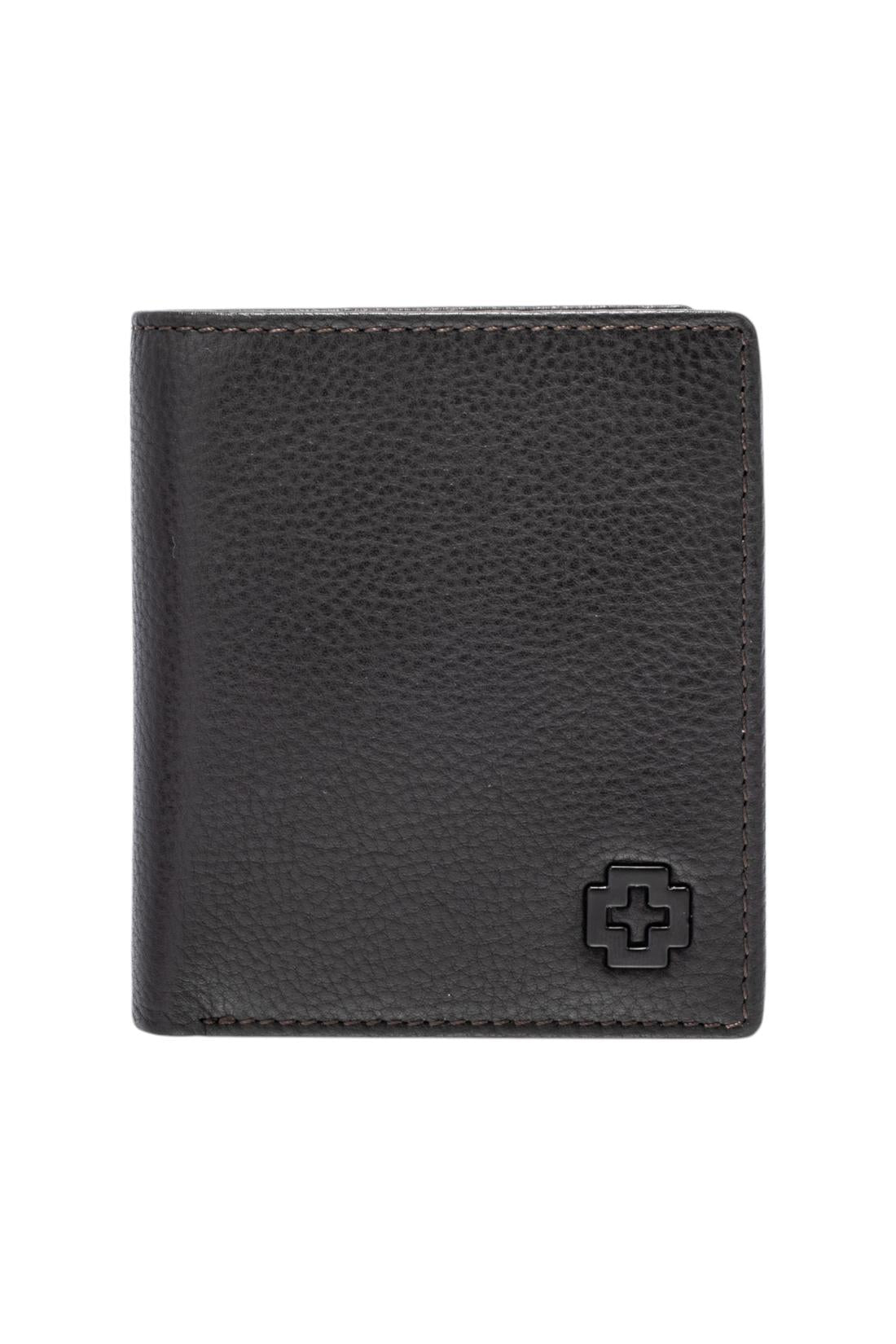 Strellson-Strellson - Herren Billfold Dalston Reno-Taschen-Black-Deal-Outlet-by-ARCHIVIST