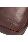 Strellson-Strellson - Herren Schultertasche Stratford 2.0 Dean-Taschen-Black-Deal-Outlet-by-ARCHIVIST
