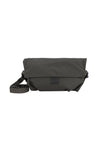 Strellson-Strellson - Herren Schultertasche Northwood Rs Bruno-Taschen-Black-Deal-Outlet-by-ARCHIVIST