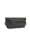 Strellson-Strellson - Herren Schultertasche Northwood Rs Bruno-Taschen-Black-Deal-Outlet-by-ARCHIVIST