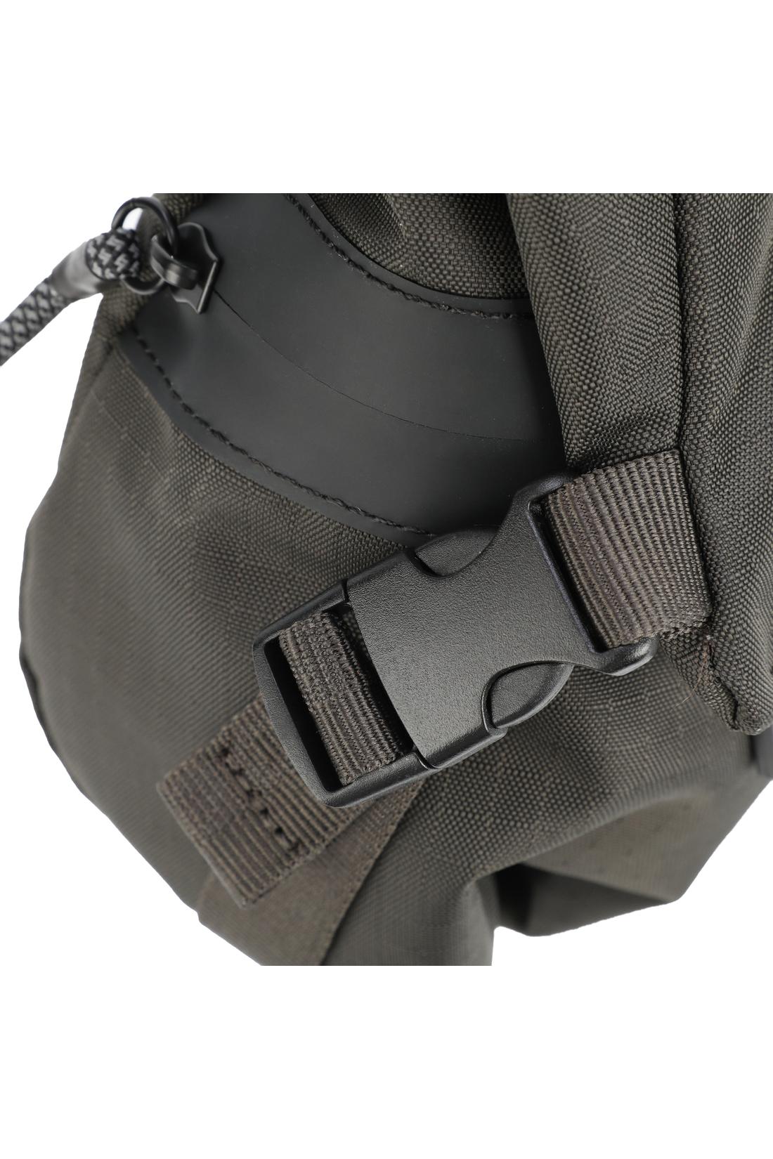 Strellson-Strellson - Herren Schultertasche Northwood Rs Bruno-Taschen-Black-Deal-Outlet-by-ARCHIVIST