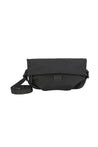 Strellson-Strellson - Herren Schultertasche Northwood Rs Bruno-Taschen-Black-Deal-Outlet-by-ARCHIVIST