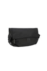 Strellson-Strellson - Herren Schultertasche Northwood Rs Bruno-Taschen-Black-Deal-Outlet-by-ARCHIVIST