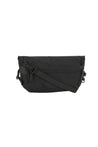 Strellson-Strellson - Herren Schultertasche Northwood Rs Bruno-Taschen-Black-Deal-Outlet-by-ARCHIVIST