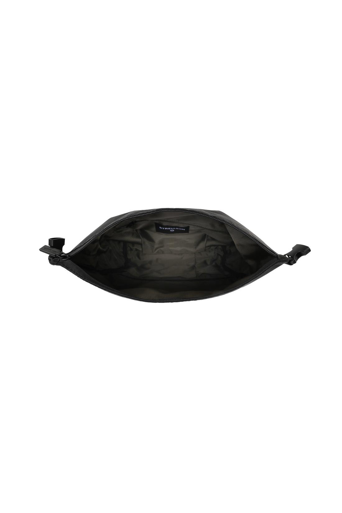 Strellson-Strellson - Herren Schultertasche Northwood Rs Bruno-Taschen-Black-Deal-Outlet-by-ARCHIVIST