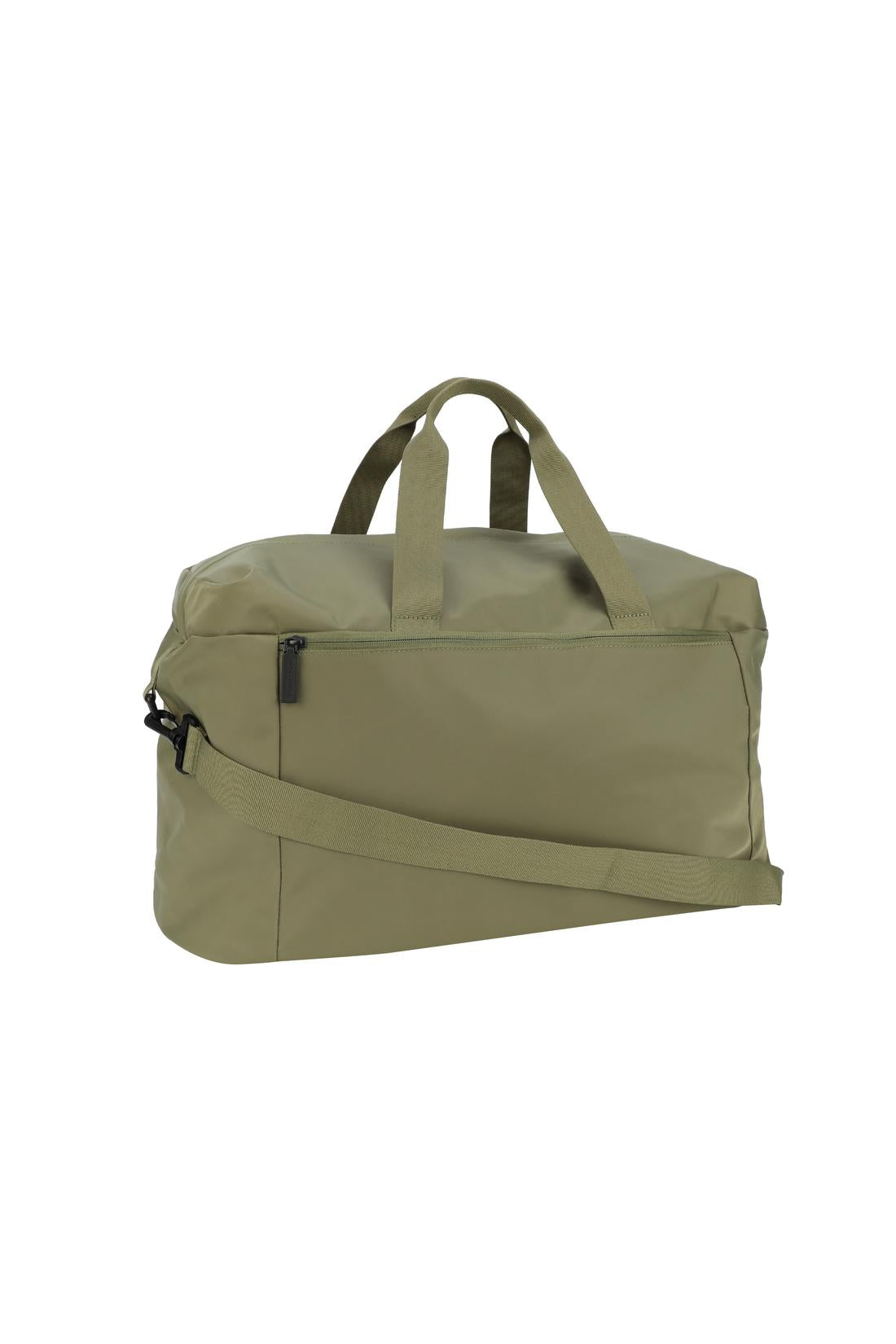 Strellson-Strellson - Herren Weekender Wood Street Steven-Taschen-Black-Deal-Outlet-by-ARCHIVIST