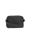 Strellson-Strellson - Herren Schultertasche Wood Street Odd-Taschen-Black-Deal-Outlet-by-ARCHIVIST