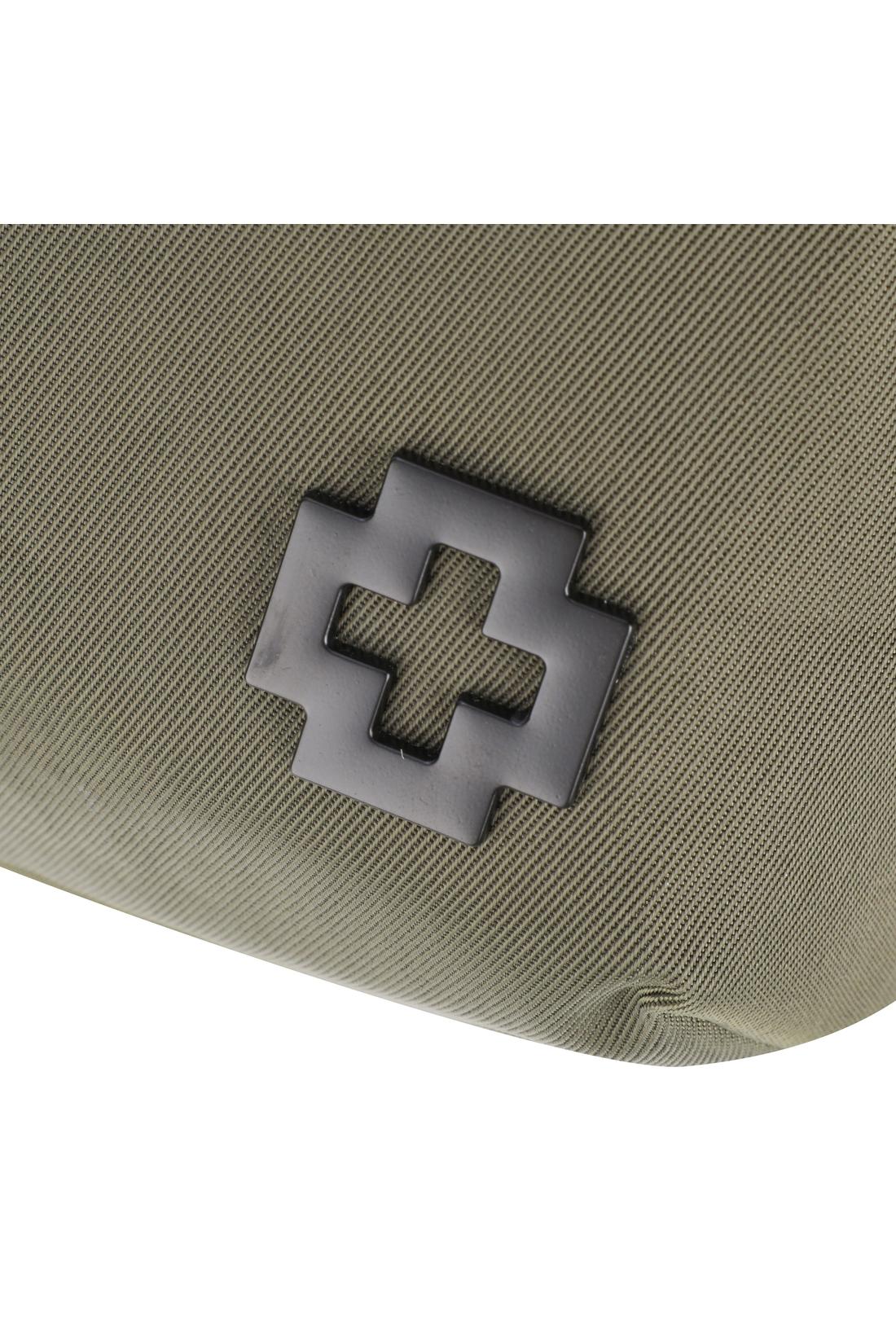 Strellson-Strellson - Herren Rucksack Wood Street Eddie-Taschen-Black-Deal-Outlet-by-ARCHIVIST