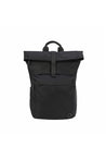Strellson-Strellson - Herren Rucksack Wood Street Eddie-Taschen-Black-Deal-Outlet-by-ARCHIVIST
