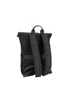 Strellson-Strellson - Herren Rucksack Wood Street Eddie-Taschen-Black-Deal-Outlet-by-ARCHIVIST