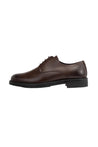 Strellson-Strellson - Herren Lace Up Jones Harrod-Schuhe-Black-Deal-Outlet-by-ARCHIVIST