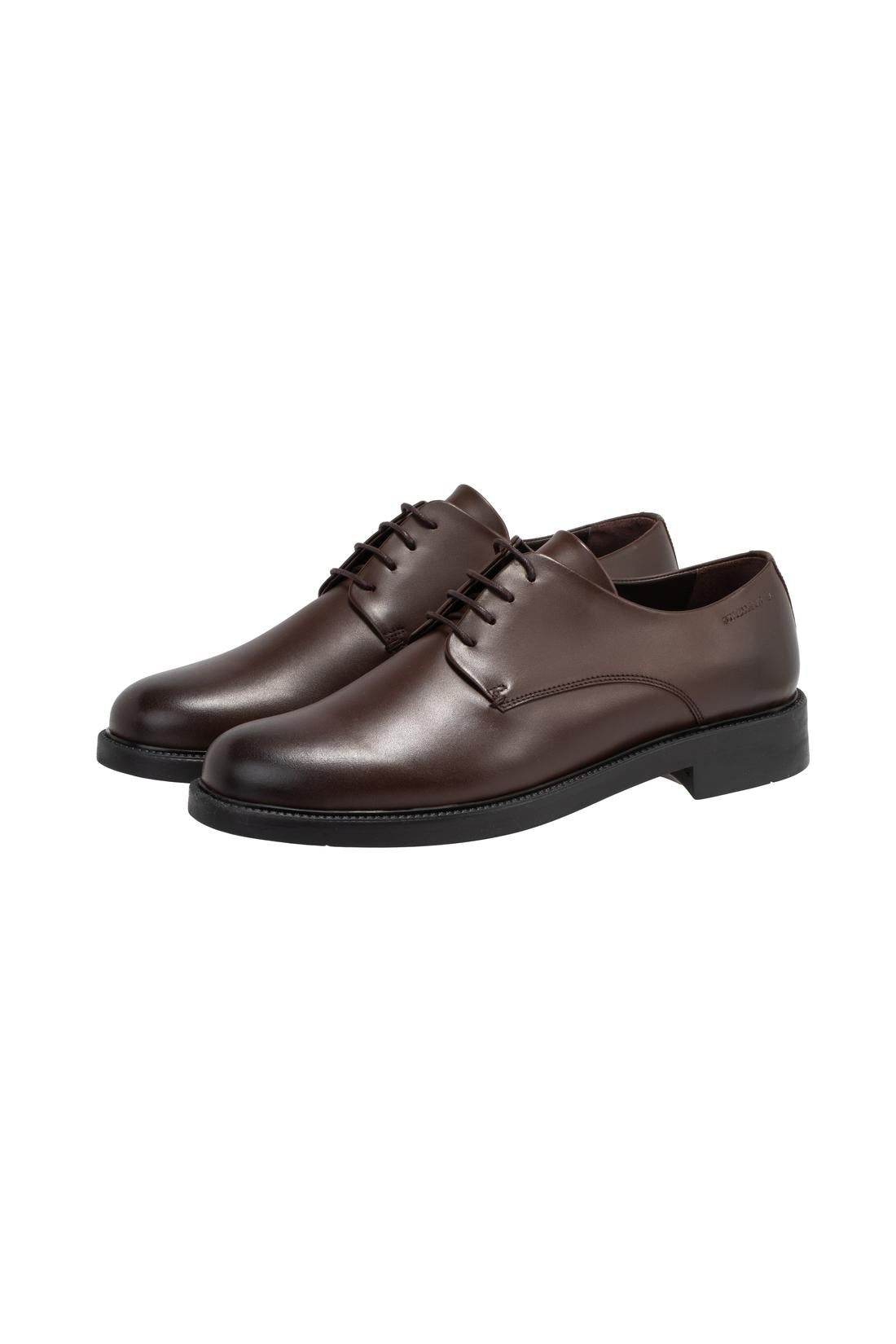 Strellson-Strellson - Herren Lace Up Jones Harrod-Schuhe-Black-Deal-Outlet-by-ARCHIVIST