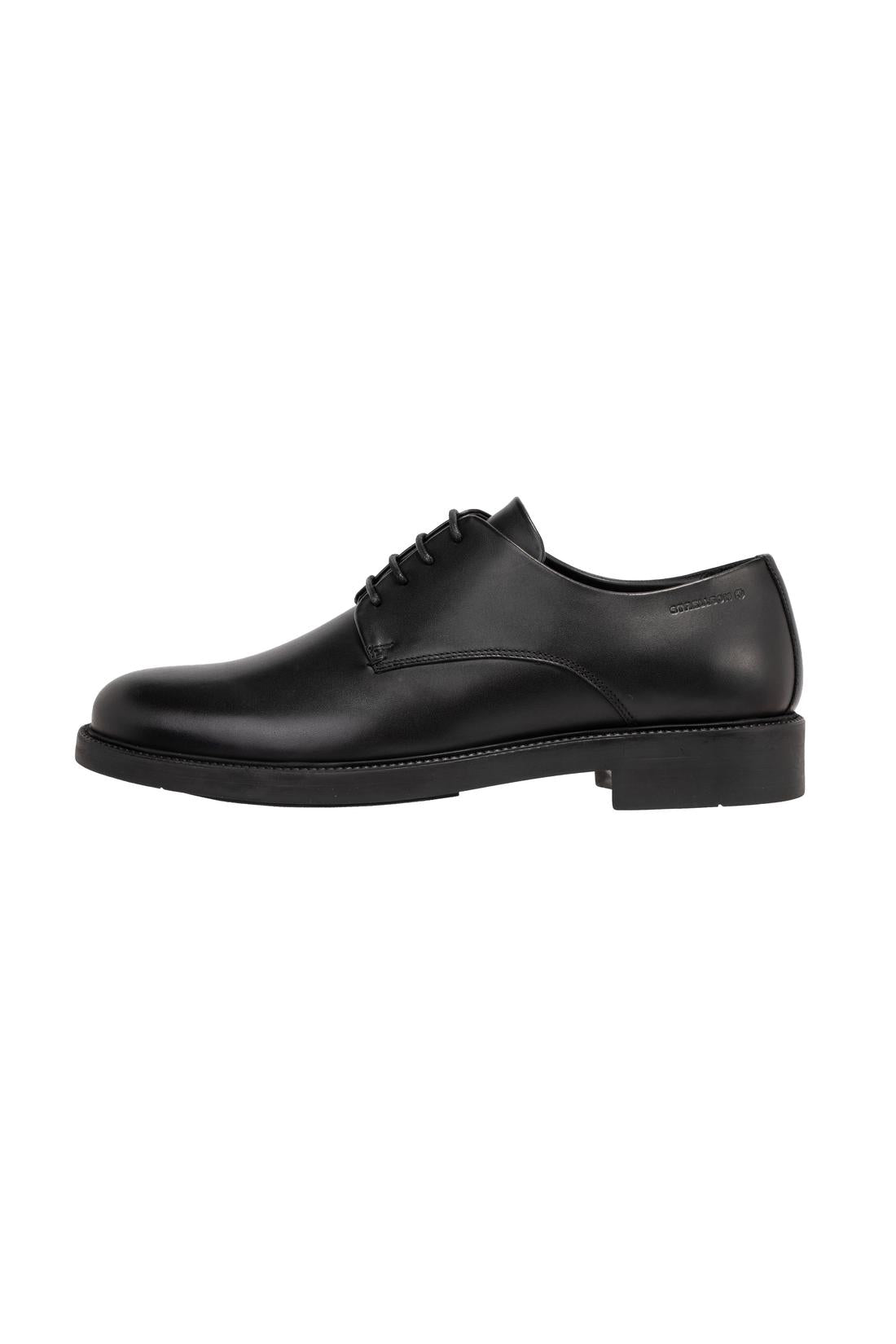 Strellson - Men's Lace Up Jones Harrod