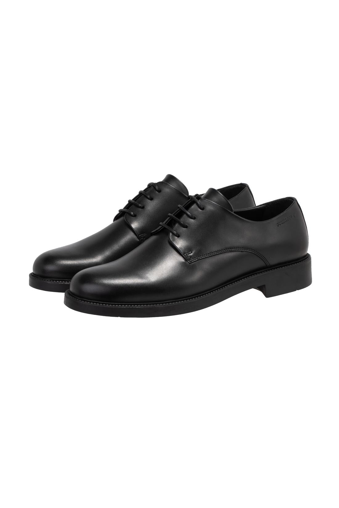Strellson - Men's Lace Up Jones Harrod