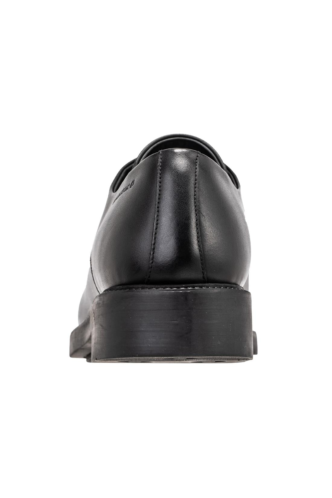 Strellson - Men's Lace Up Jones Harrod