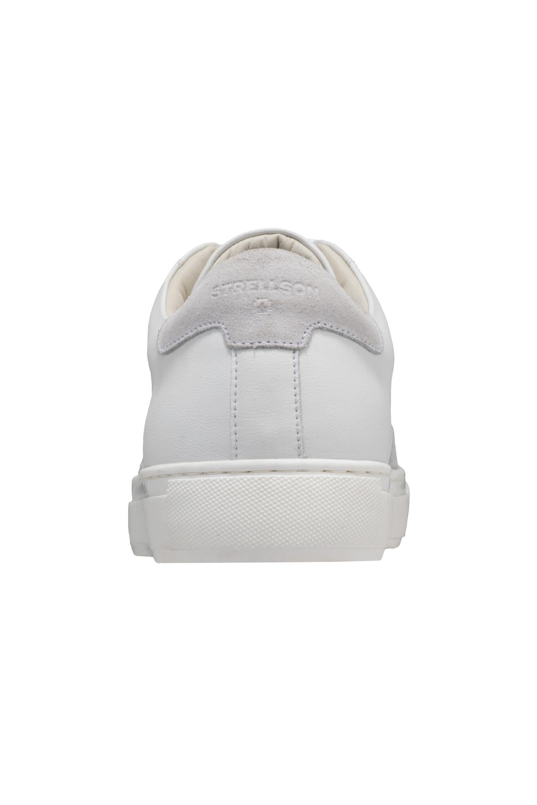 Strellson-Strellson - Herren Sneaker Morden Evans-Schuhe-Black-Deal-Outlet-by-ARCHIVIST