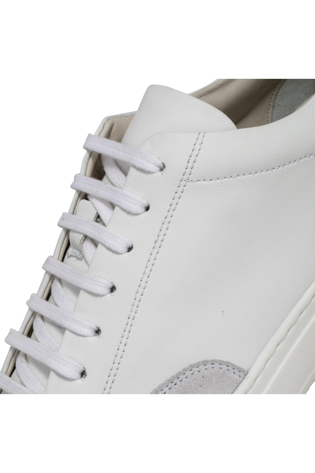 Strellson-Strellson - Herren Sneaker Morden Evans-Schuhe-Black-Deal-Outlet-by-ARCHIVIST